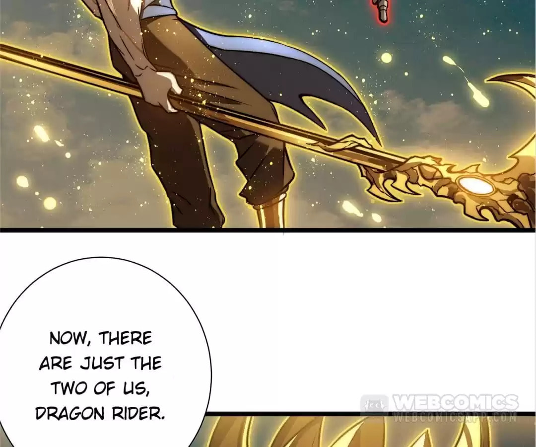 Assassin in Another World Chapter 63 page 88 - 