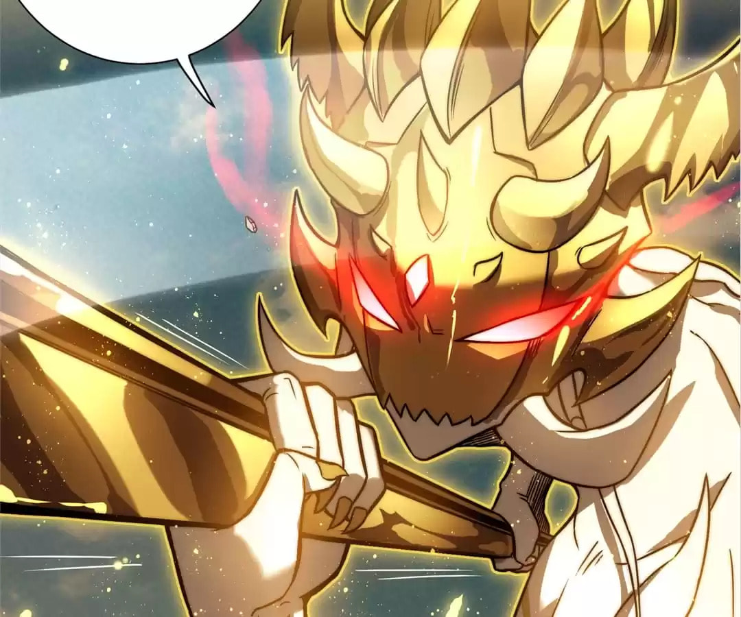 Assassin in Another World Chapter 63 page 89 - 