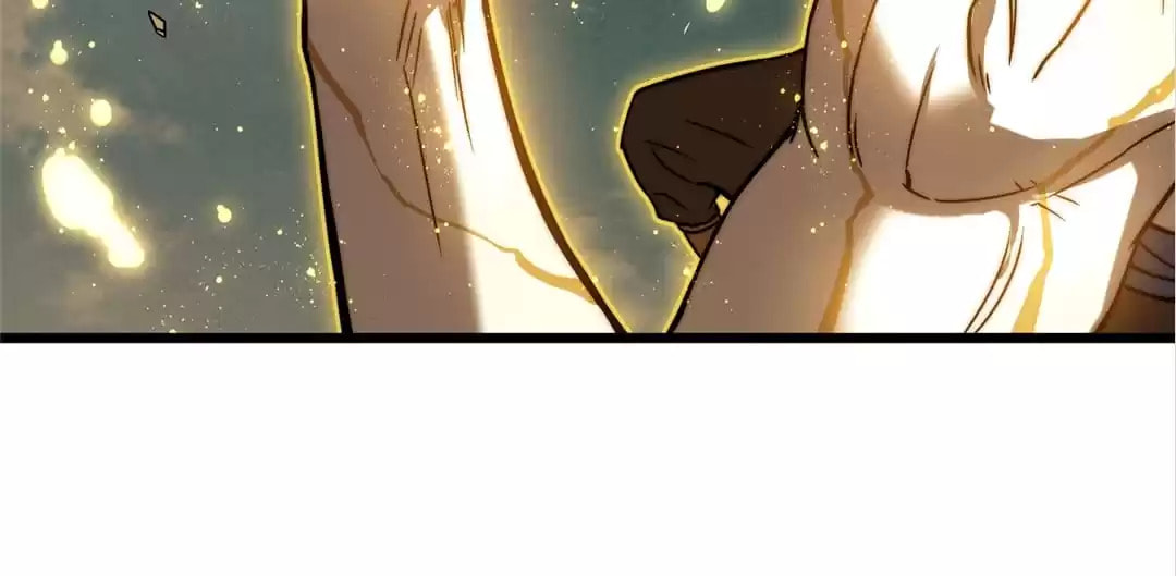 Assassin in Another World Chapter 63 page 90 - 