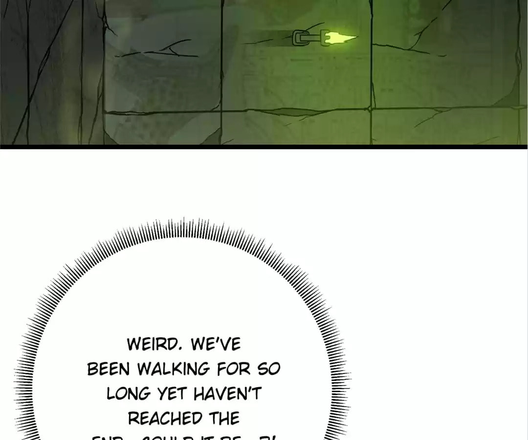 Assassin in Another World Chapter 63 page 93 - 