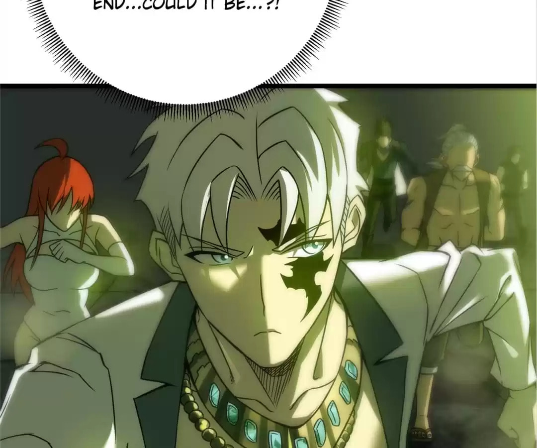 Assassin in Another World Chapter 63 page 94 - 