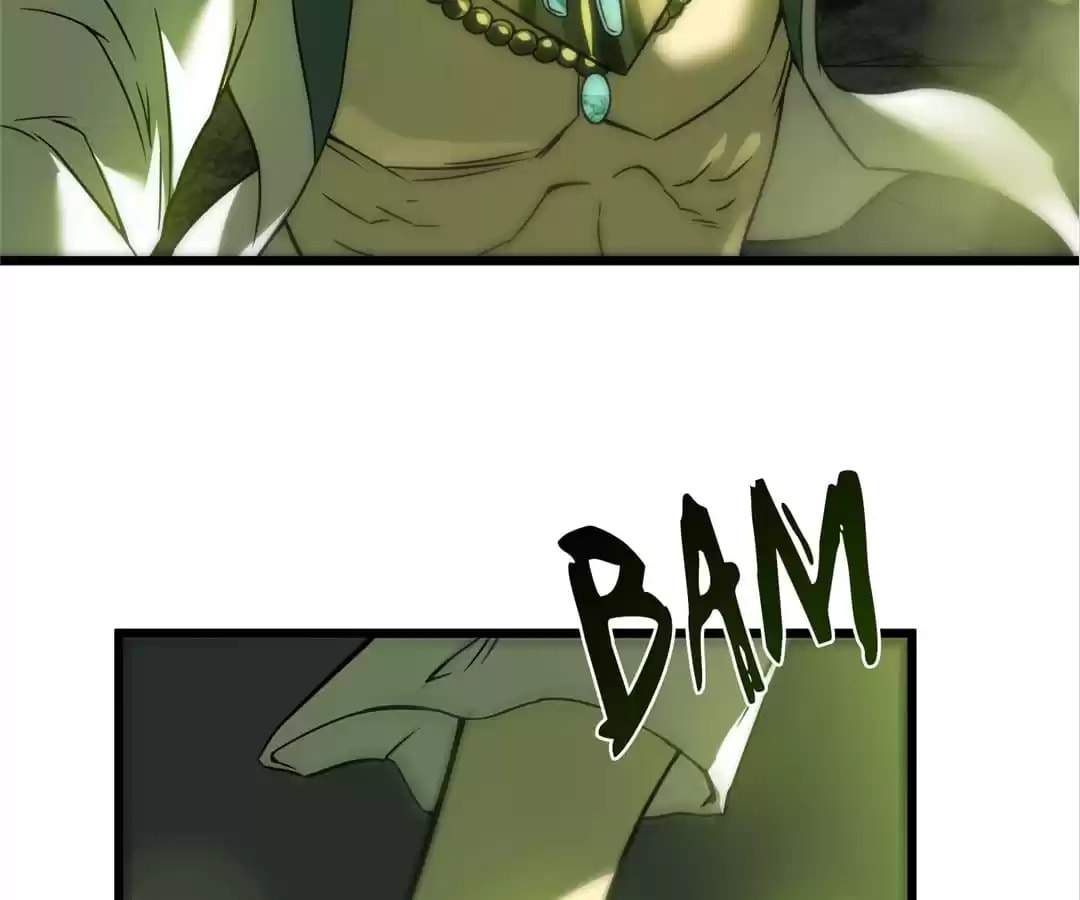 Assassin in Another World Chapter 63 page 95 - 