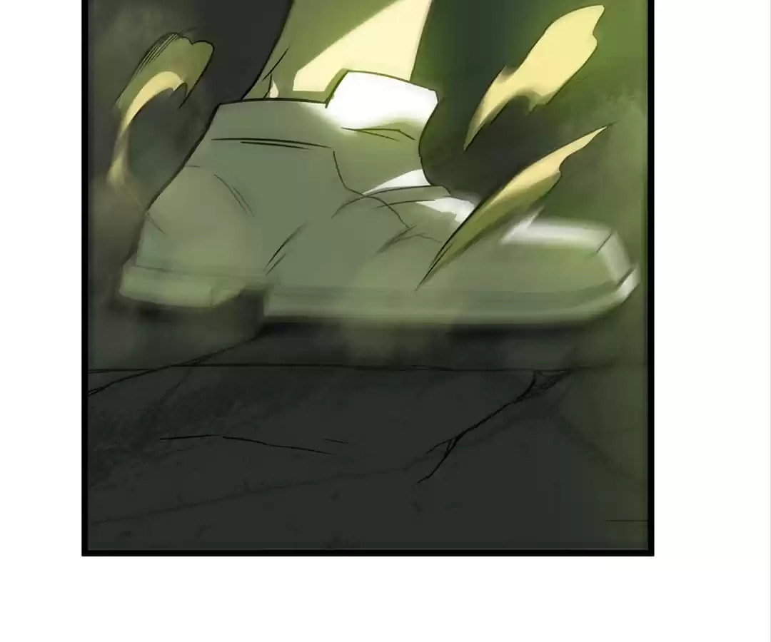 Assassin in Another World Chapter 63 page 96 - 