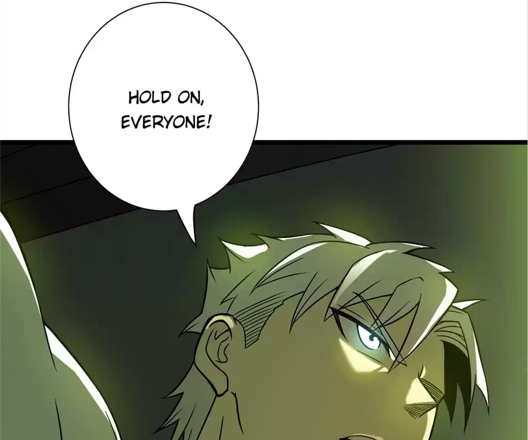 Assassin in Another World Chapter 63 page 97 - 