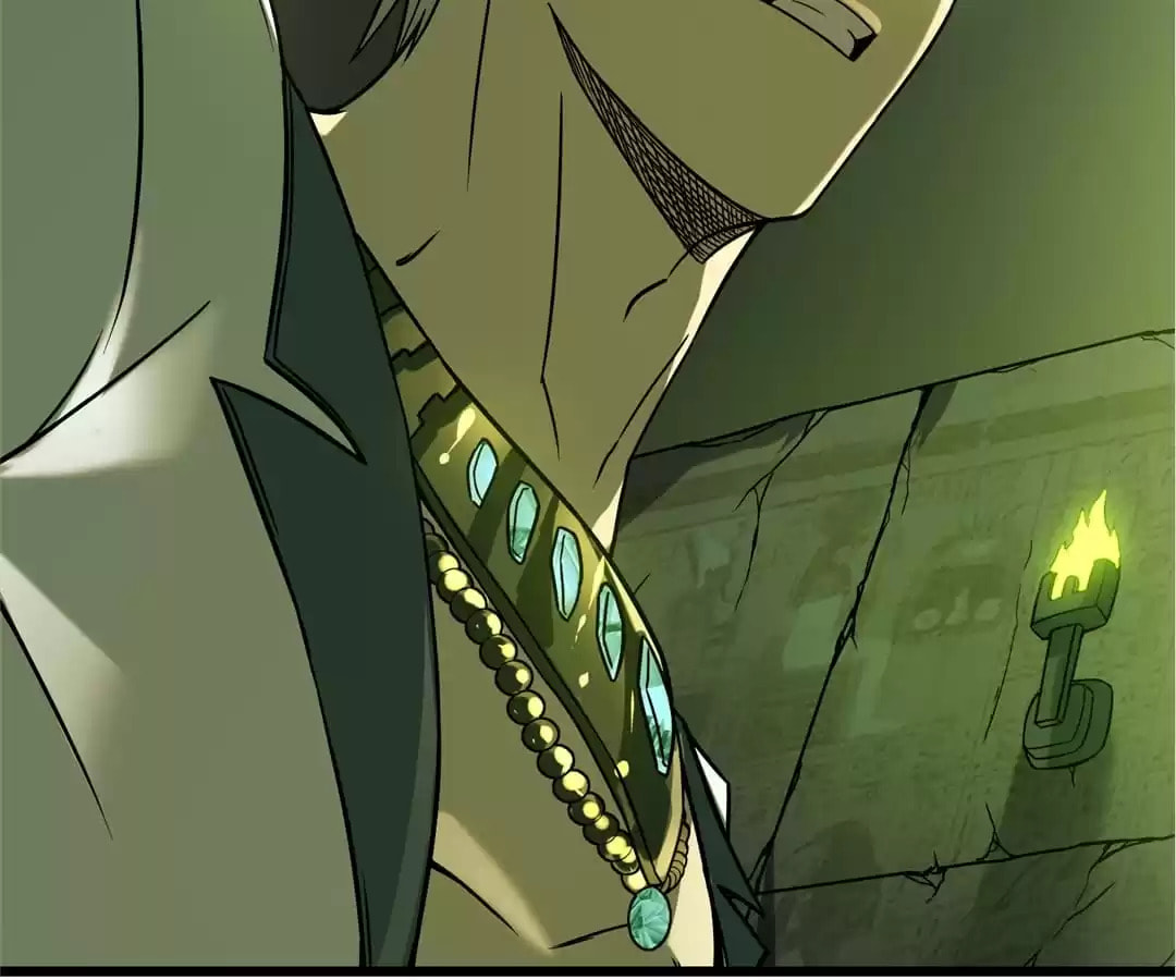 Assassin in Another World Chapter 63 page 98 - 