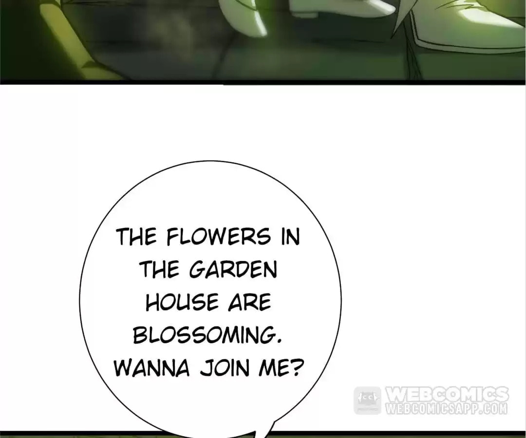 Assassin in Another World Chapter 64 page 2 - 