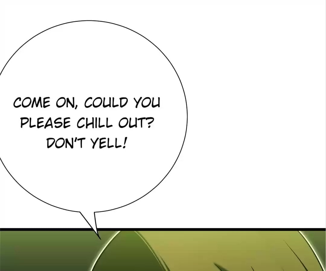 Assassin in Another World Chapter 64 page 102 - 