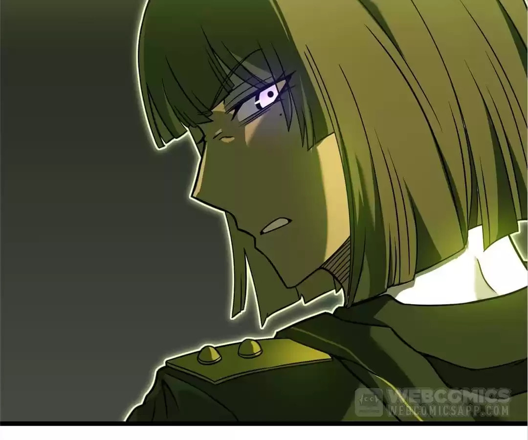 Assassin in Another World Chapter 64 page 103 - 