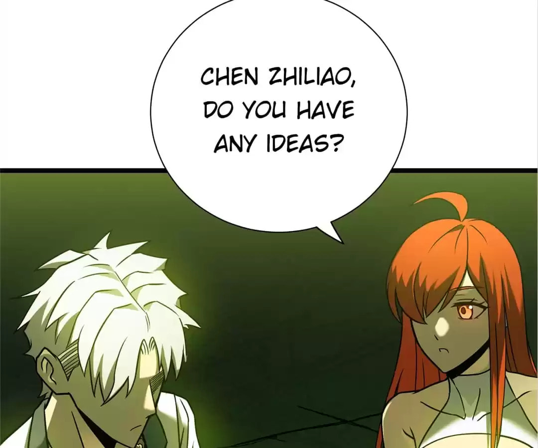 Assassin in Another World Chapter 64 page 106 - 
