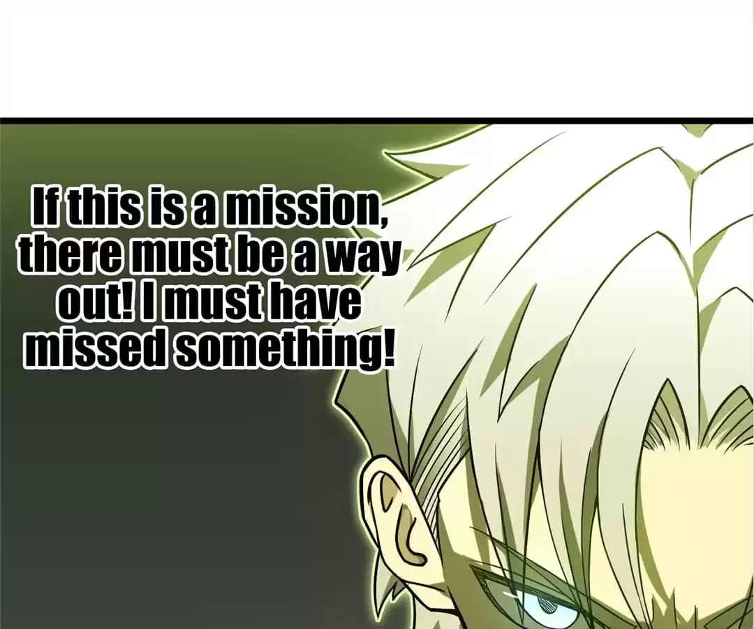Assassin in Another World Chapter 64 page 109 - 