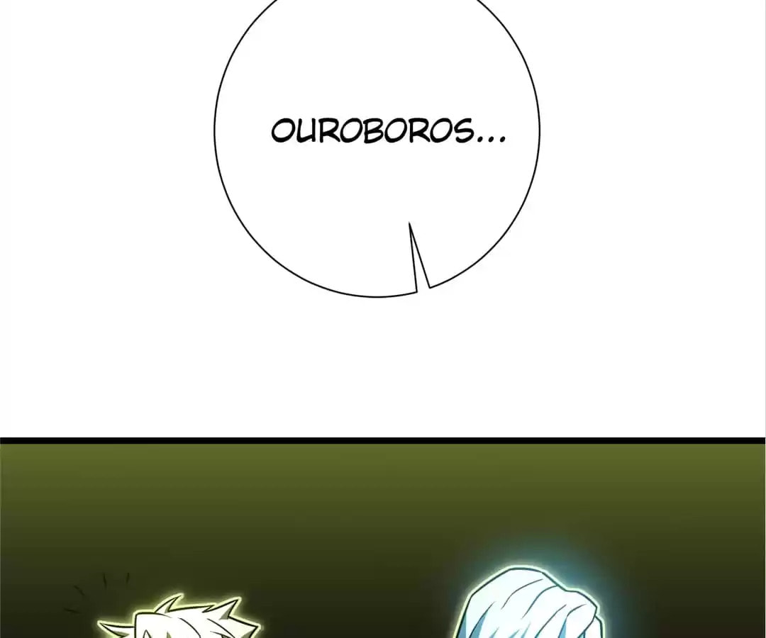 Assassin in Another World Chapter 64 page 111 - 