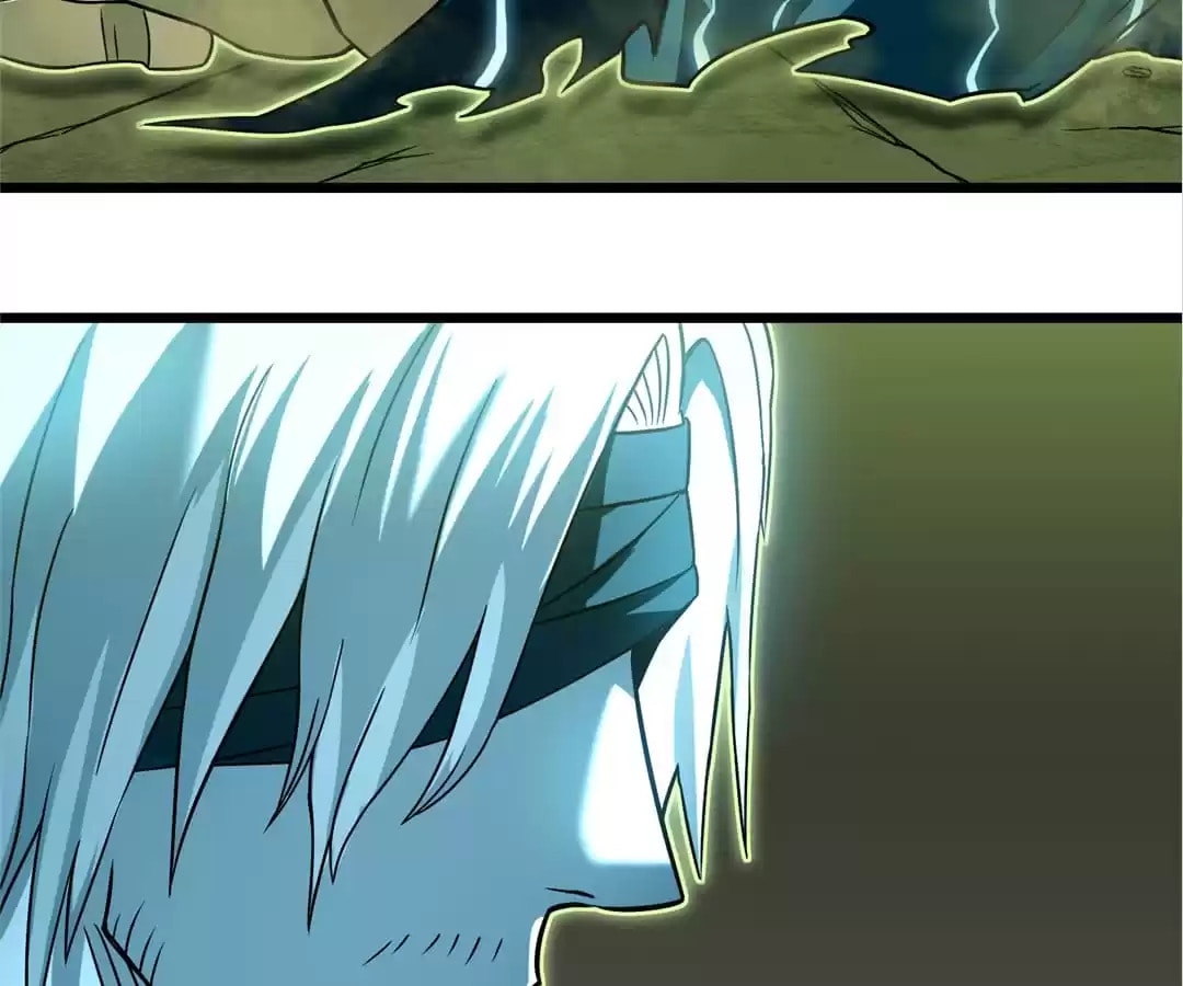 Assassin in Another World Chapter 64 page 113 - 