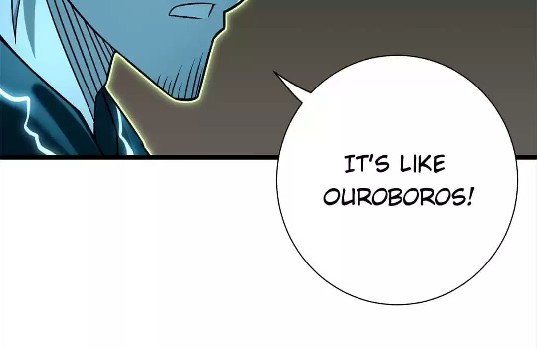 Assassin in Another World Chapter 64 page 114 - 
