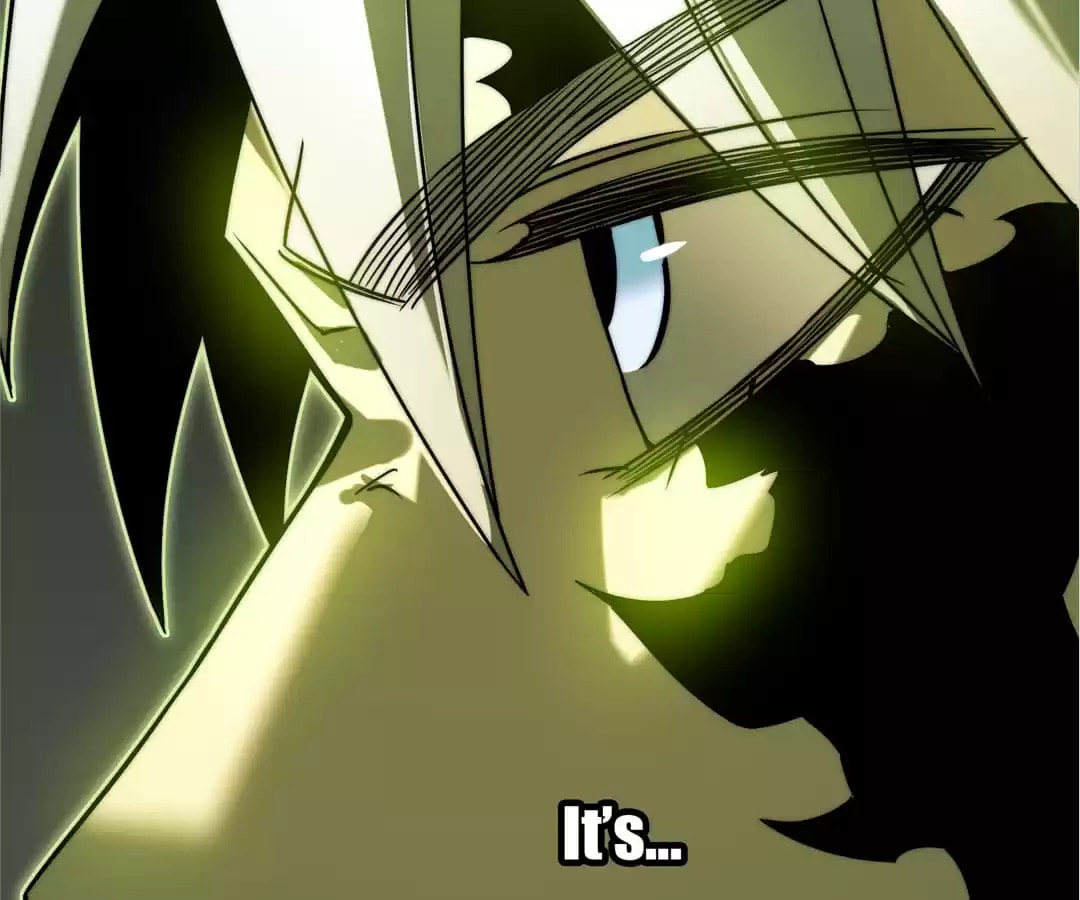 Assassin in Another World Chapter 64 page 117 - 