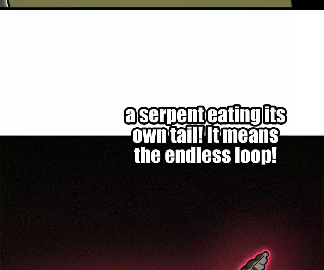 Assassin in Another World Chapter 64 page 118 - 