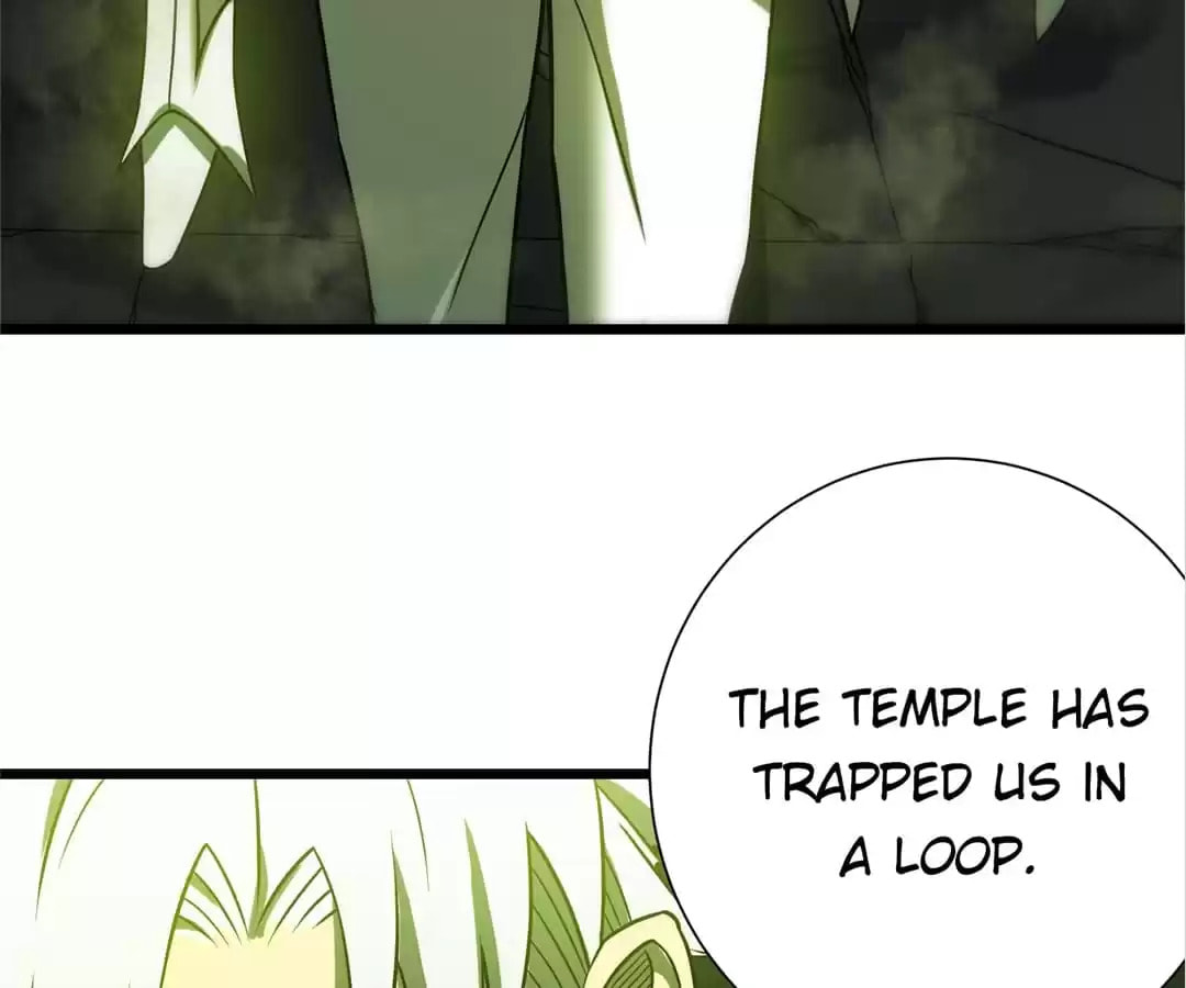 Assassin in Another World Chapter 64 page 13 - 