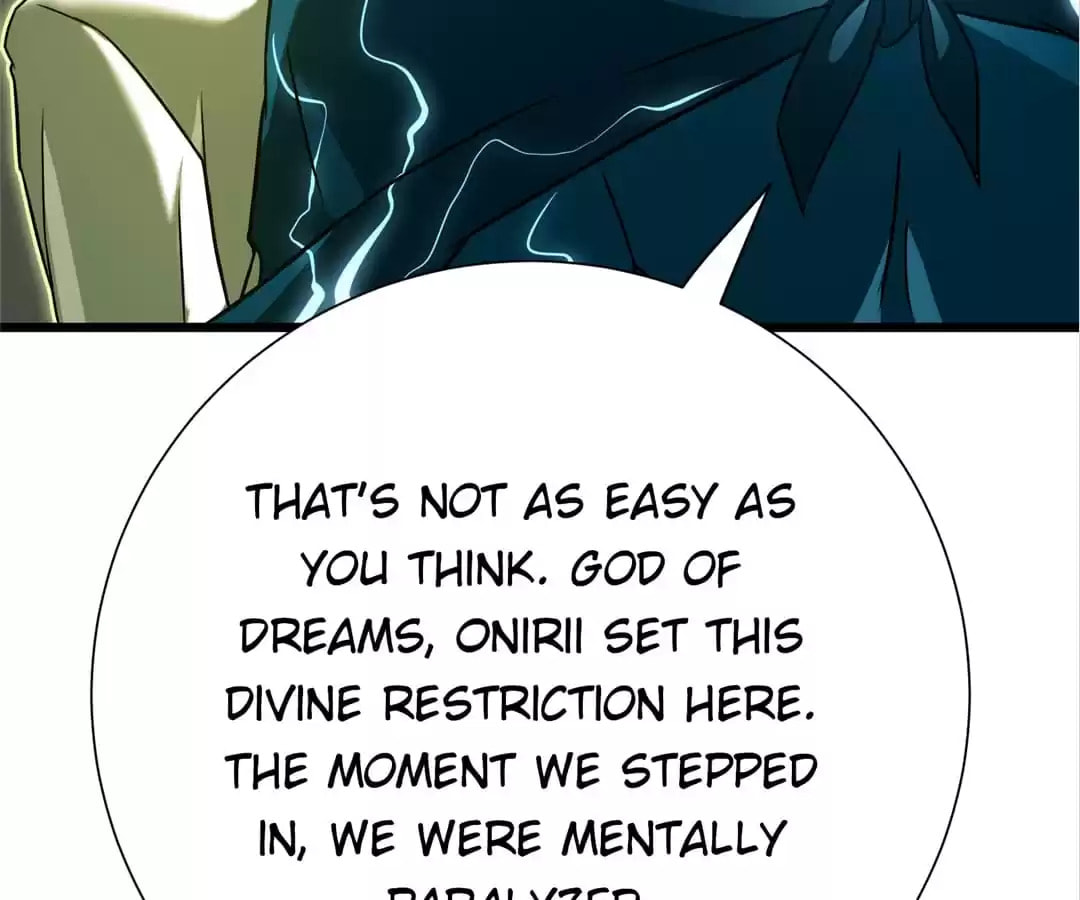 Assassin in Another World Chapter 64 page 123 - 