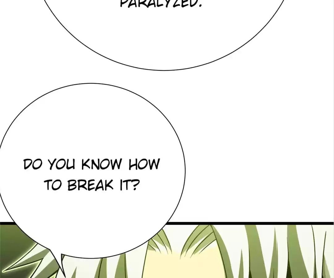 Assassin in Another World Chapter 64 page 124 - 
