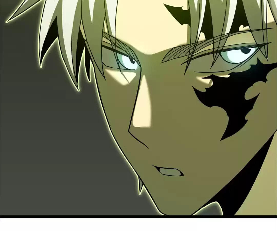 Assassin in Another World Chapter 64 page 125 - 