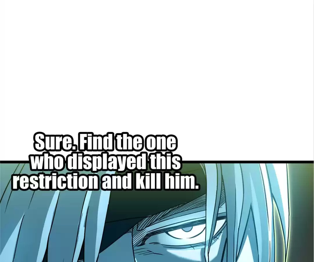 Assassin in Another World Chapter 64 page 126 - 