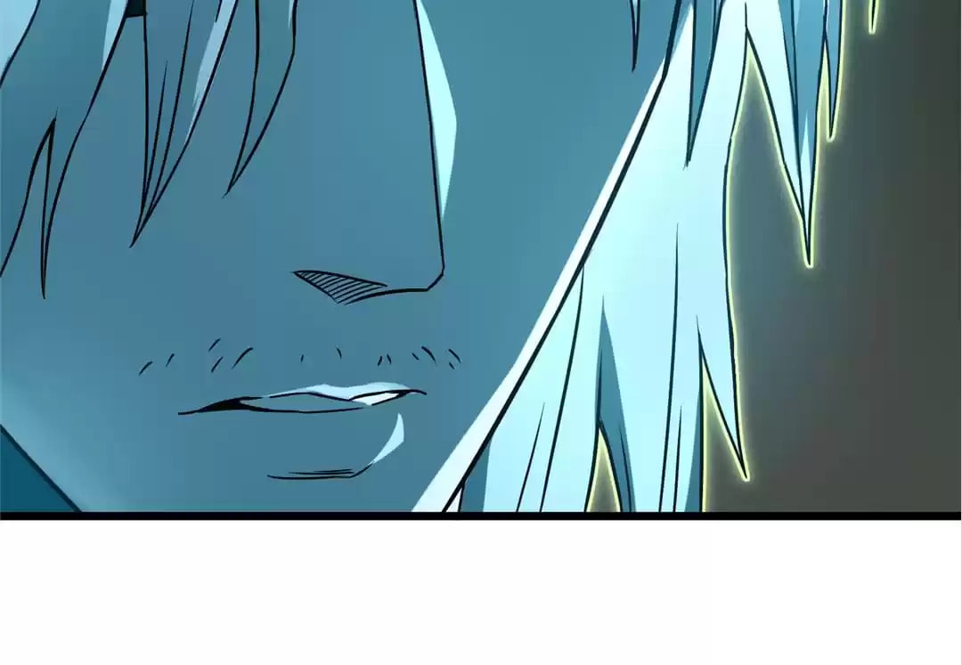 Assassin in Another World Chapter 64 page 127 - 