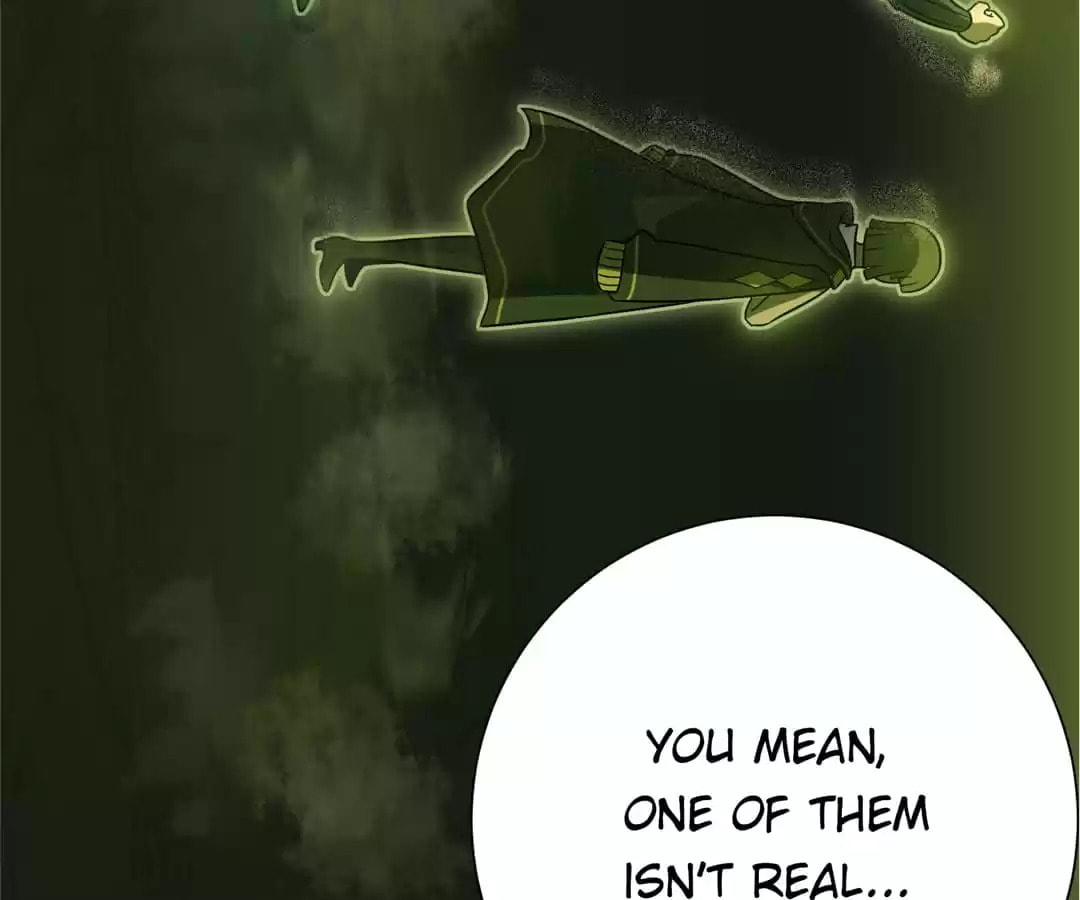 Assassin in Another World Chapter 64 page 130 - 