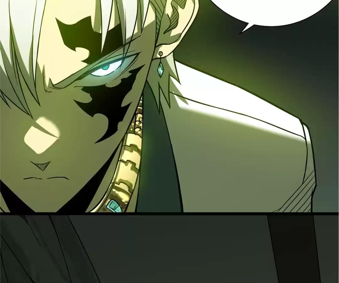 Assassin in Another World Chapter 64 page 14 - 