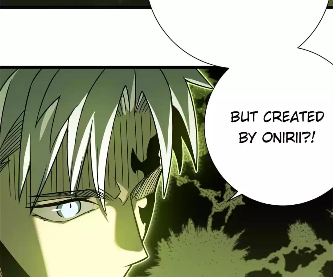 Assassin in Another World Chapter 64 page 131 - 