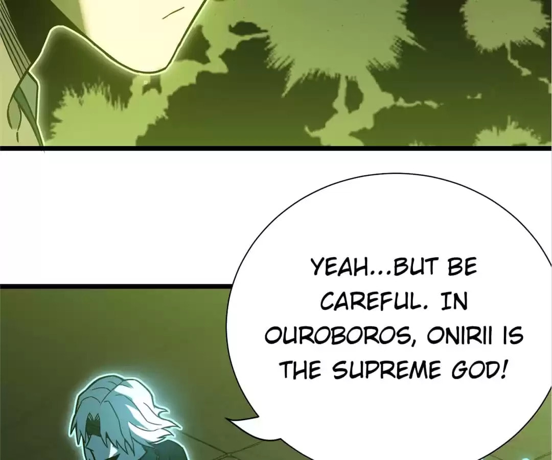 Assassin in Another World Chapter 64 page 132 - 