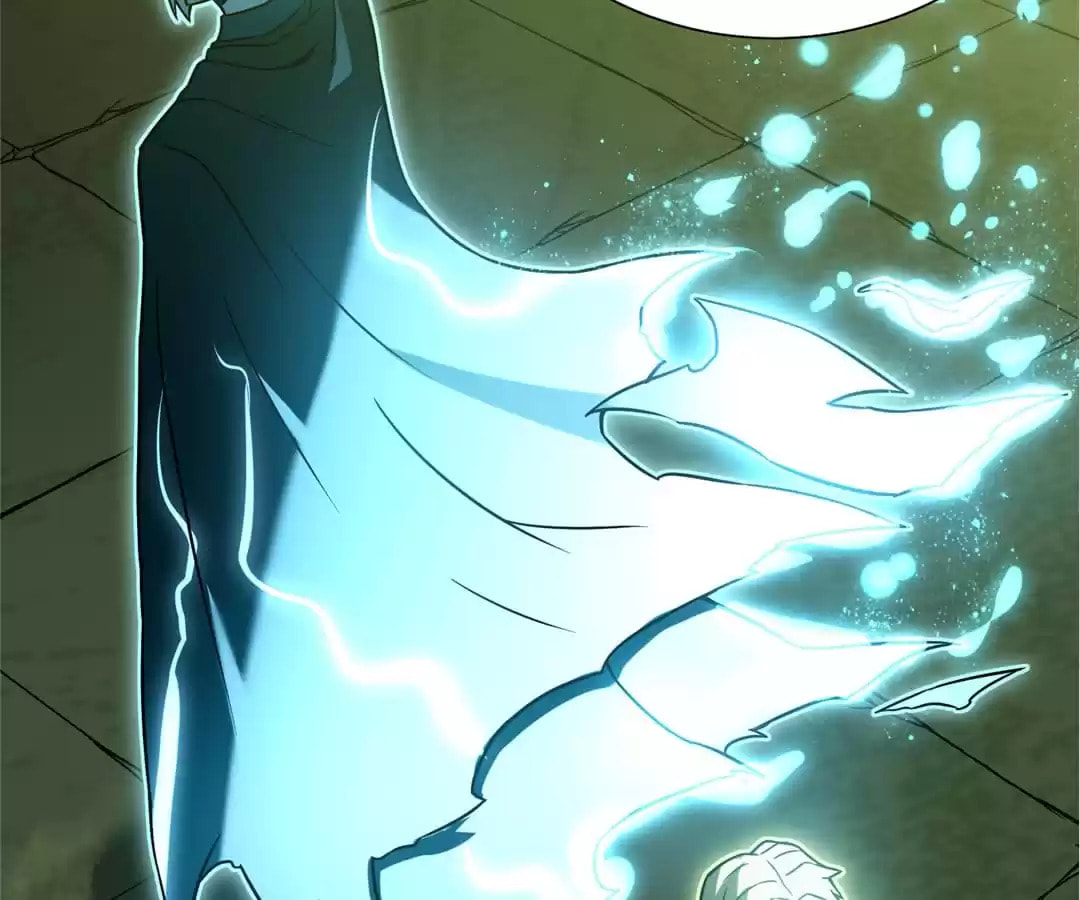 Assassin in Another World Chapter 64 page 133 - 