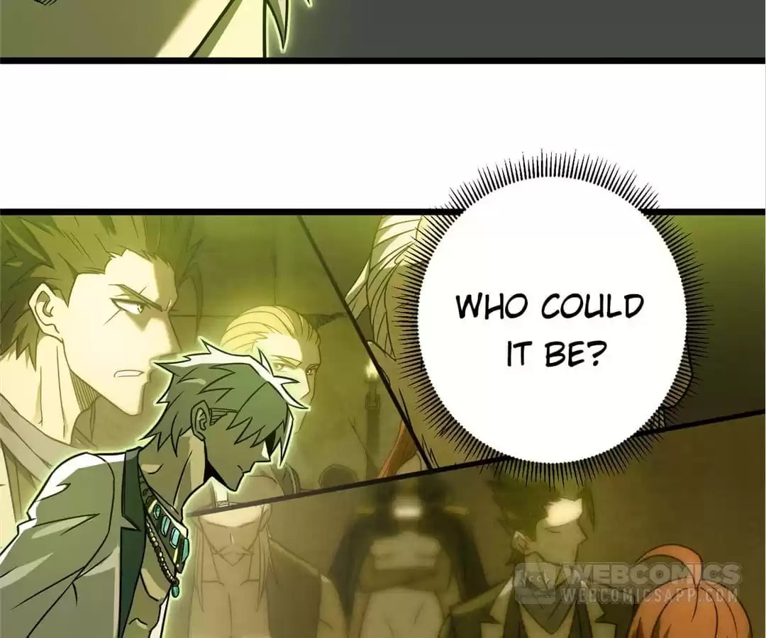 Assassin in Another World Chapter 64 page 136 - 
