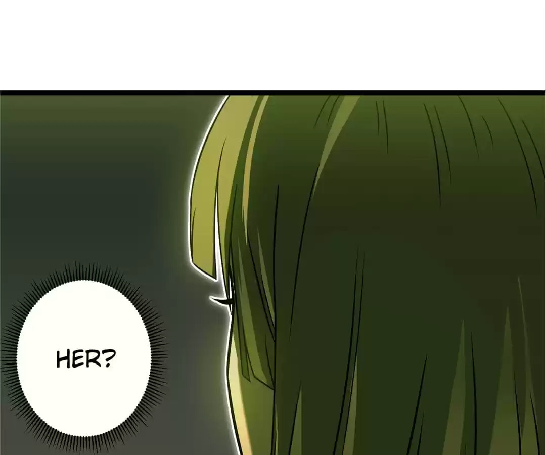 Assassin in Another World Chapter 64 page 138 - 