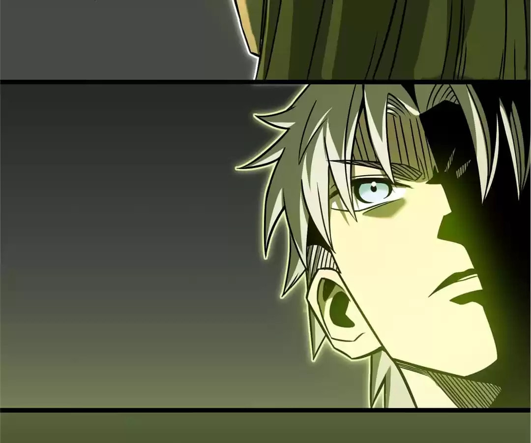 Assassin in Another World Chapter 64 page 139 - 