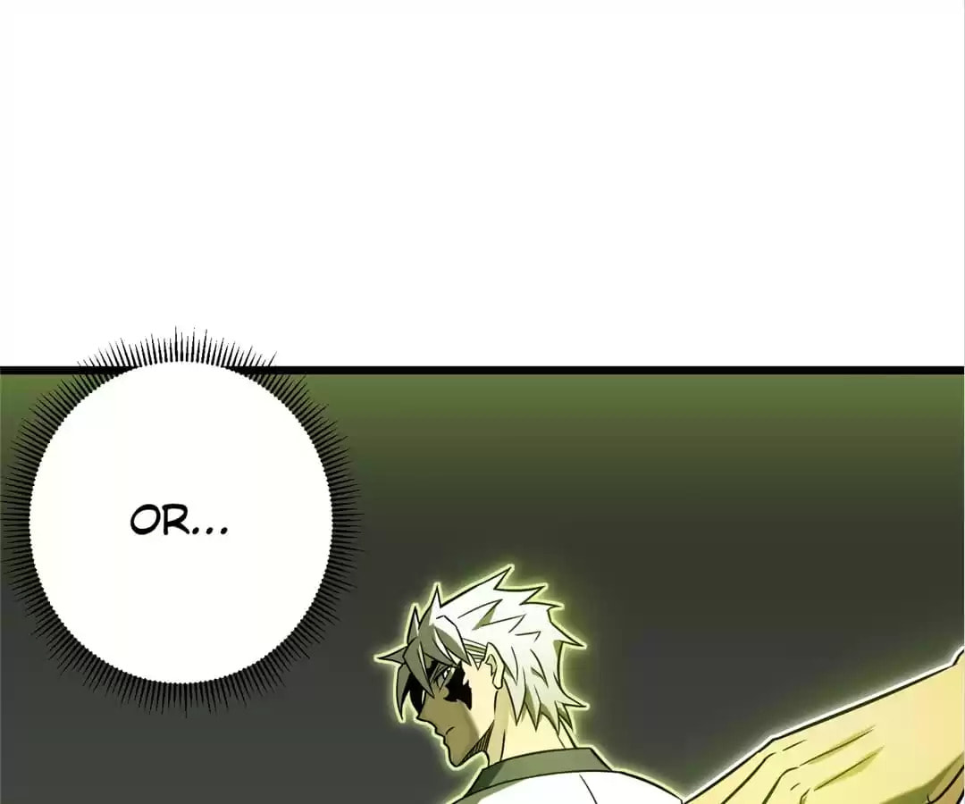 Assassin in Another World Chapter 64 page 142 - 
