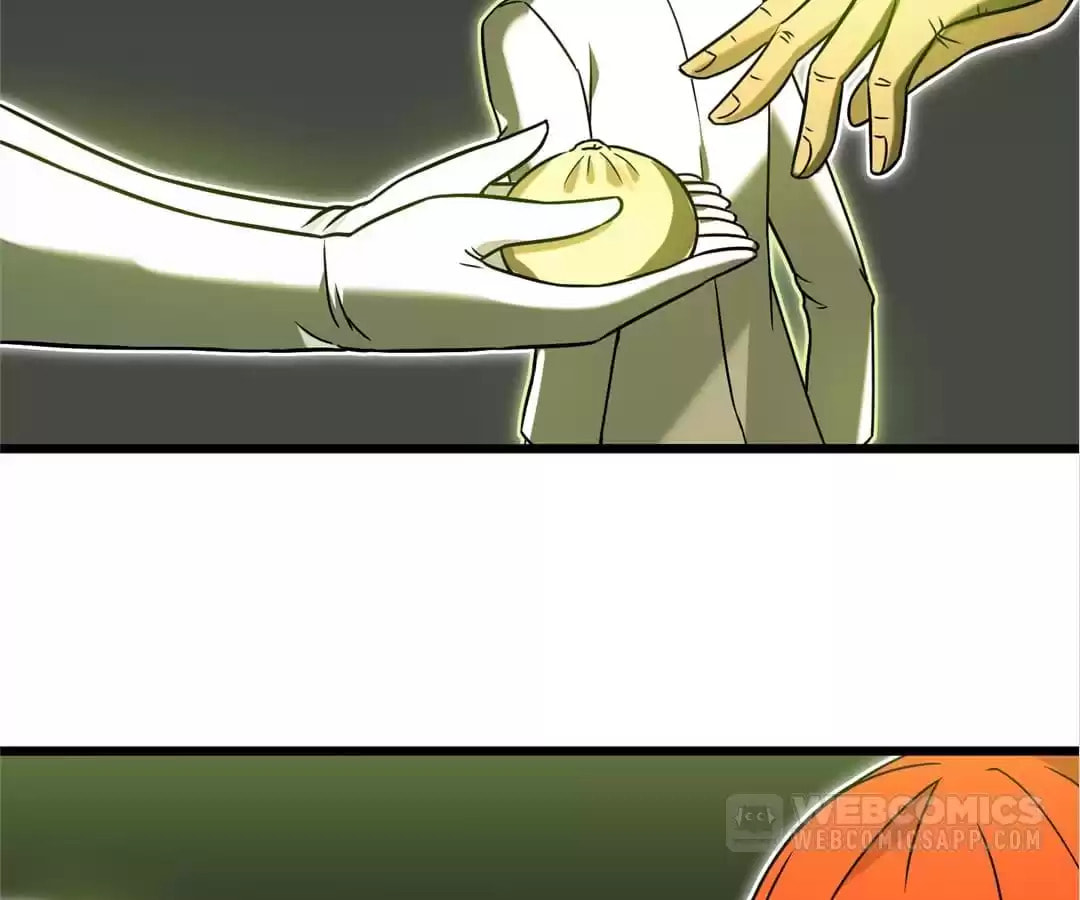 Assassin in Another World Chapter 64 page 143 - 