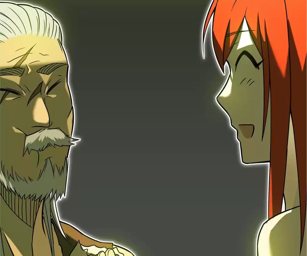 Assassin in Another World Chapter 64 page 144 - 