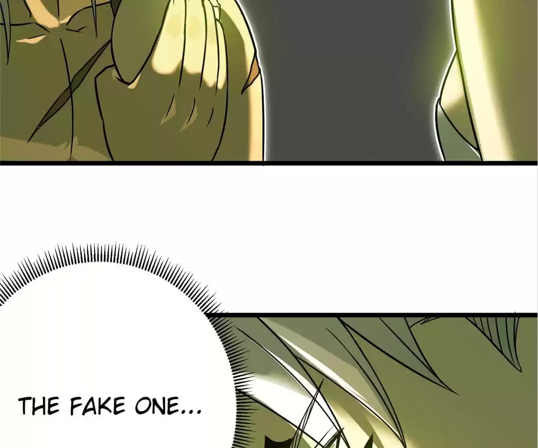 Assassin in Another World Chapter 64 page 145 - 