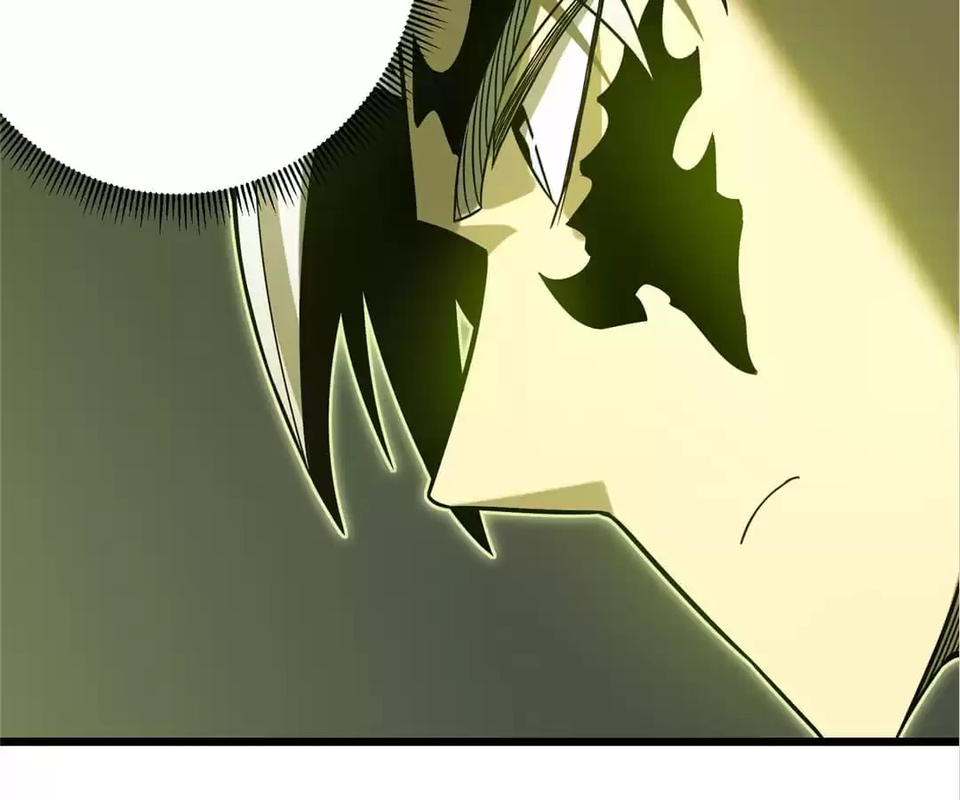 Assassin in Another World Chapter 64 page 146 - 