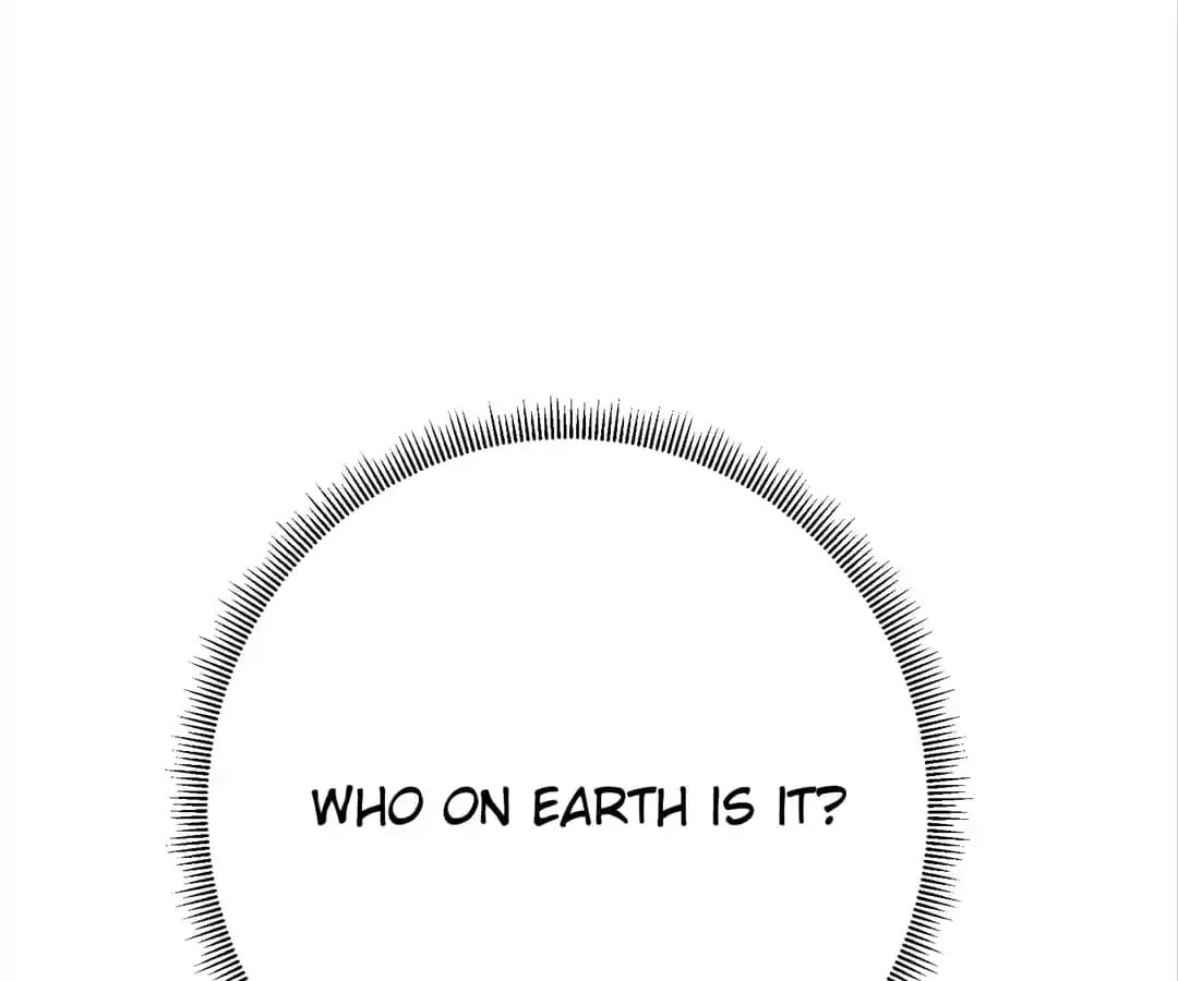 Assassin in Another World Chapter 64 page 147 - 