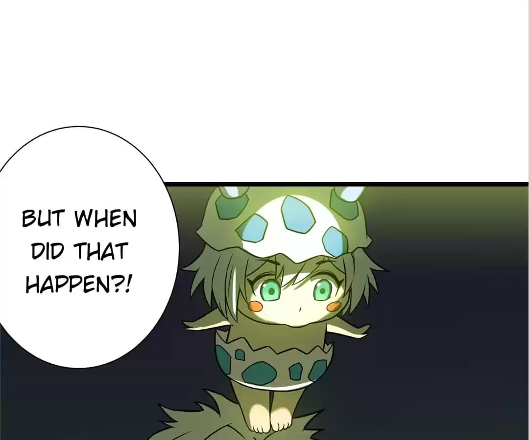 Assassin in Another World Chapter 64 page 17 - 