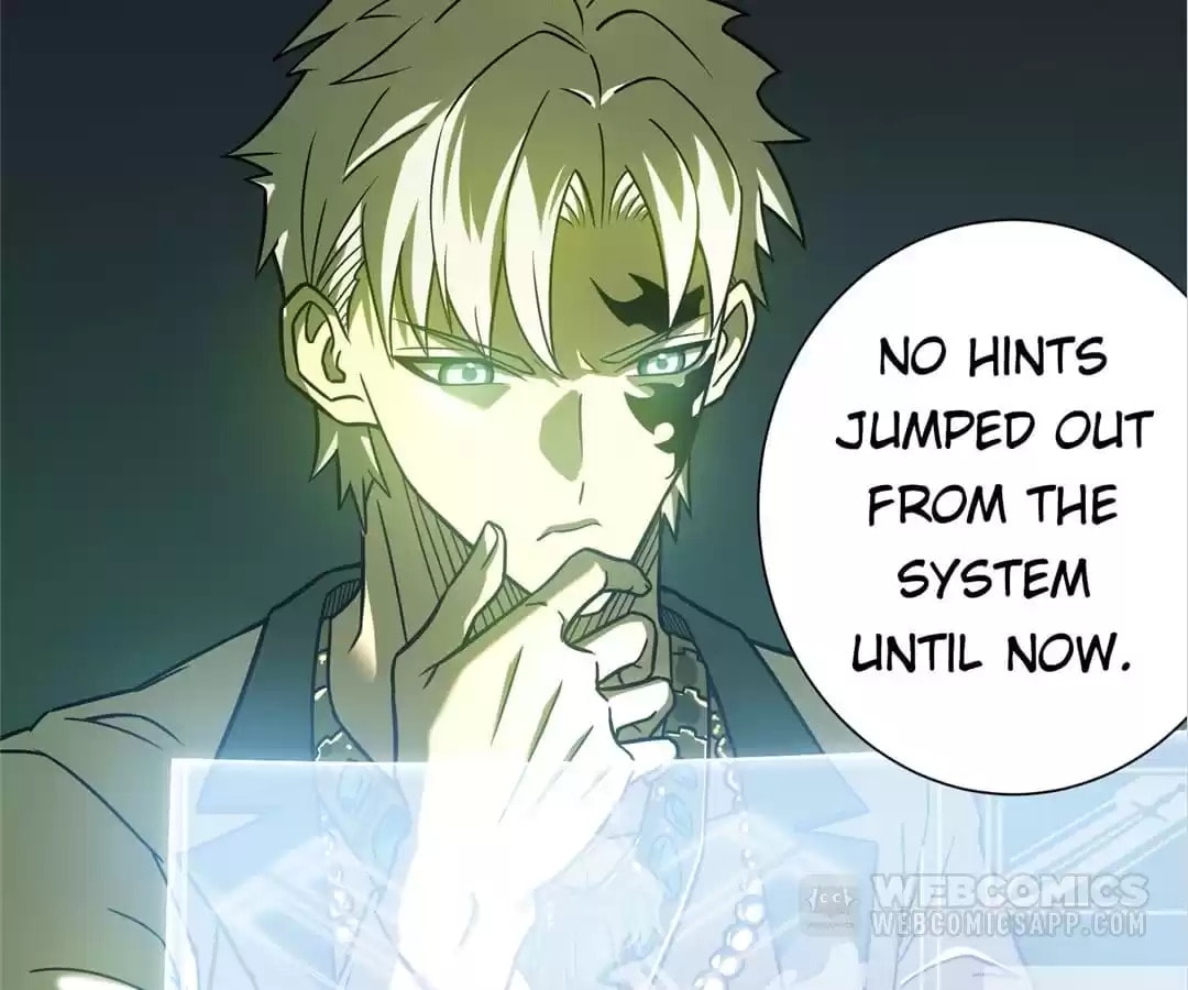 Assassin in Another World Chapter 64 page 18 - 