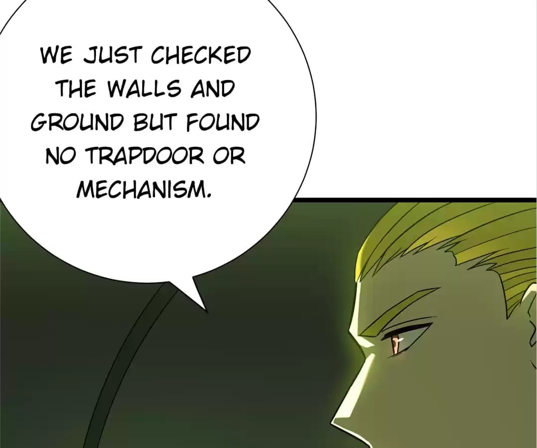 Assassin in Another World Chapter 64 page 26 - 