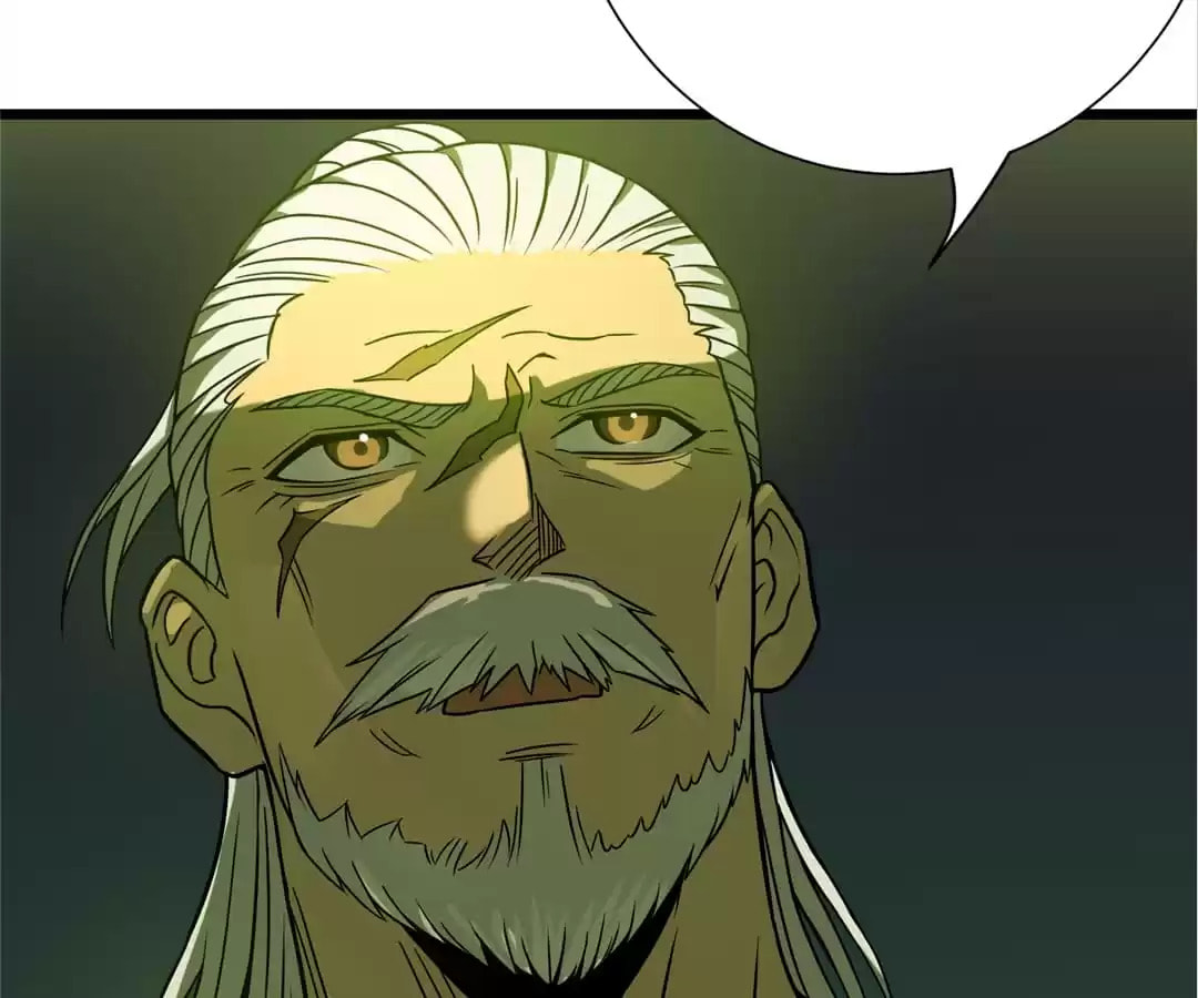 Assassin in Another World Chapter 64 page 28 - 