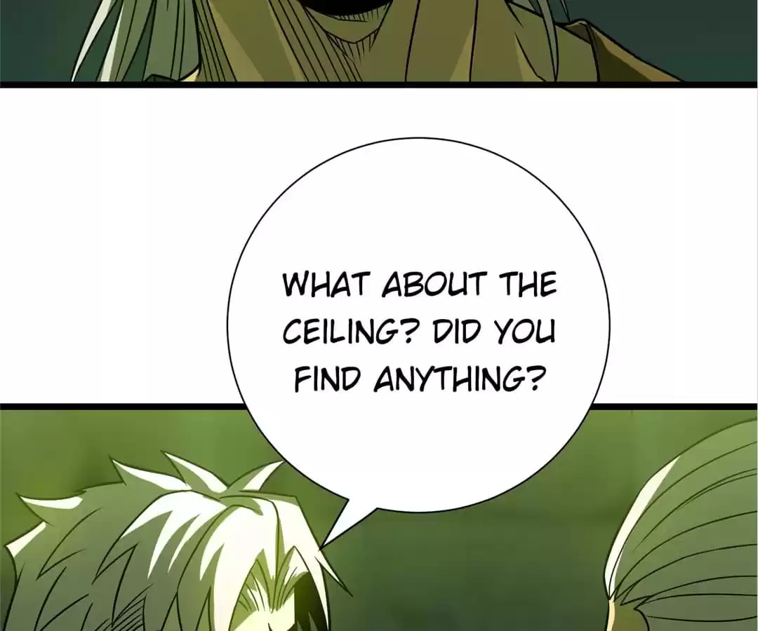 Assassin in Another World Chapter 64 page 29 - 