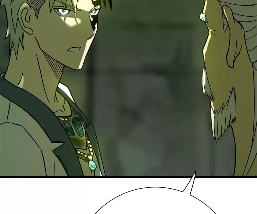 Assassin in Another World Chapter 64 page 30 - 