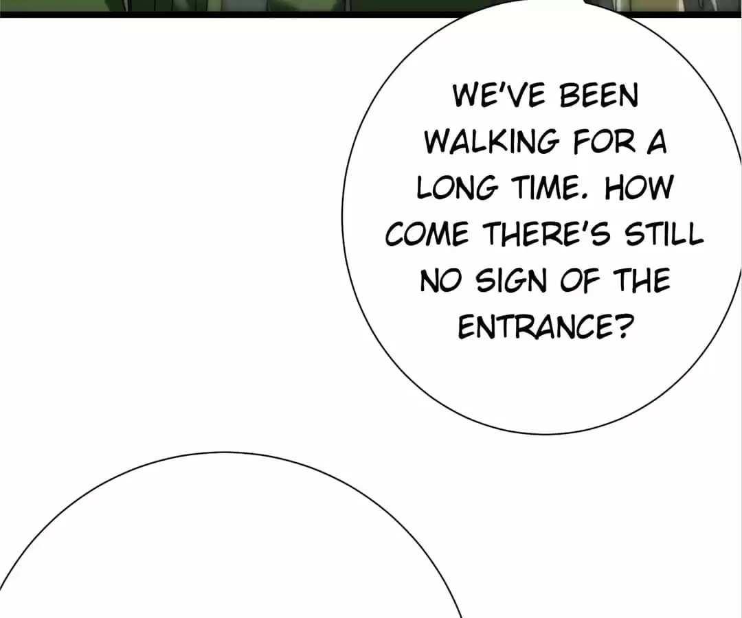 Assassin in Another World Chapter 64 page 4 - 