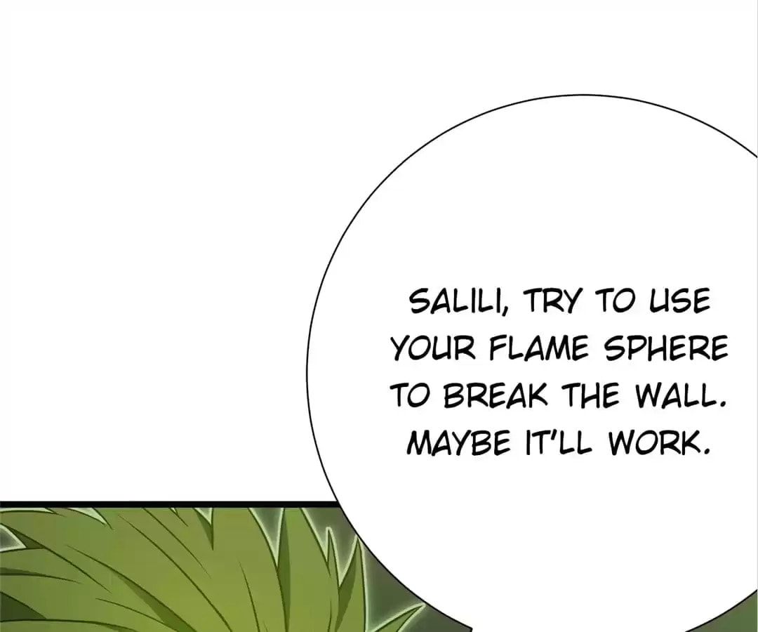Assassin in Another World Chapter 64 page 32 - 