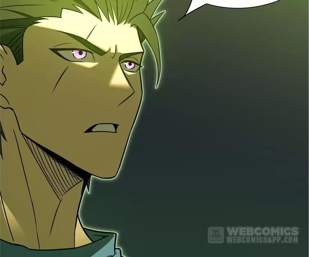 Assassin in Another World Chapter 64 page 33 - 