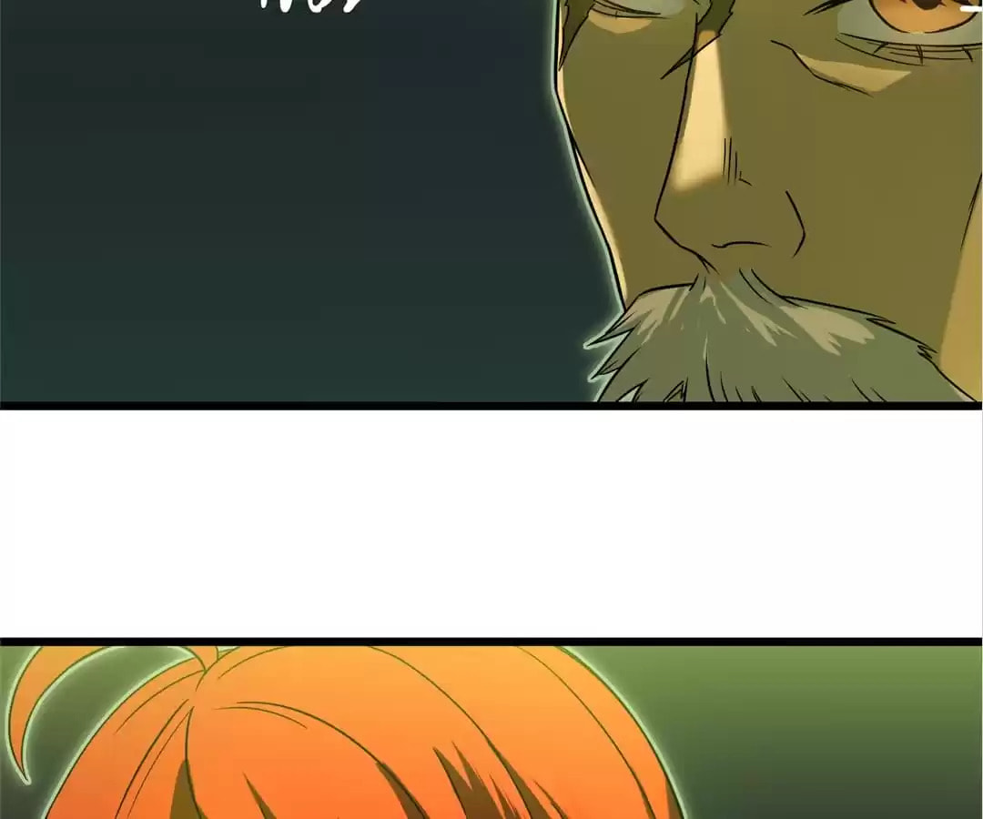 Assassin in Another World Chapter 64 page 37 - 