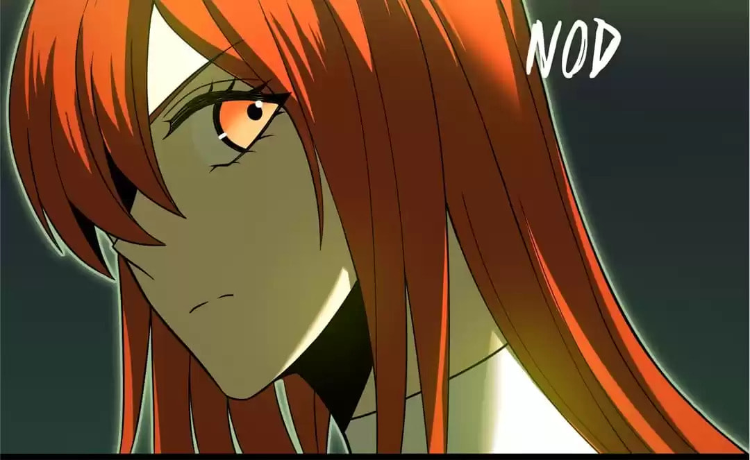Assassin in Another World Chapter 64 page 38 - 